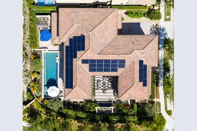 116 Knob Creek, Irvine, CA 92602 - Photo 49