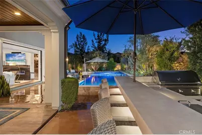 116 Knob Creek, Irvine, CA 92602 - Photo 35