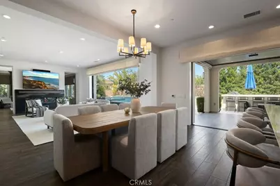 116 Knob Creek, Irvine, CA 92602 - Photo 13