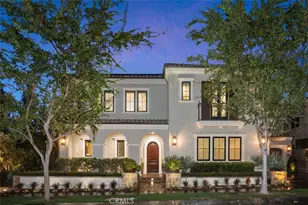 116 Knob Creek, Irvine, CA 92602 - Photo 5