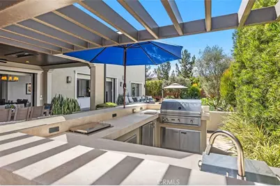 116 Knob Creek, Irvine, CA 92602 - Photo 45