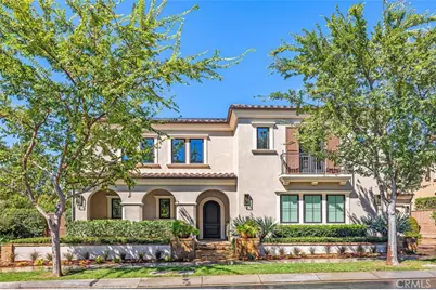 116 Knob Creek, Irvine, CA 92602 - Photo 37