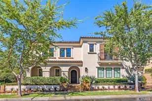116 Knob Creek, Irvine, CA 92602 - Photo 37