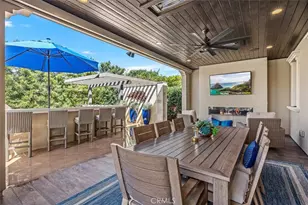116 Knob Creek, Irvine, CA 92602 - Photo 43