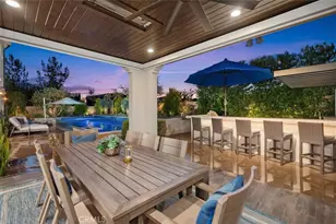 116 Knob Creek, Irvine, CA 92602 - Photo 33