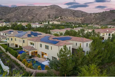 116 Knob Creek, Irvine, CA 92602 - Photo 55