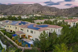 116 Knob Creek, Irvine, CA 92602 - Photo 55