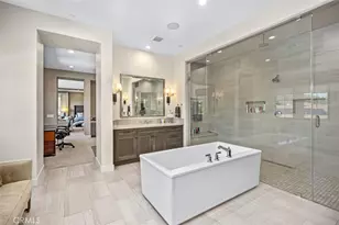 116 Knob Creek, Irvine, CA 92602 - Photo 45