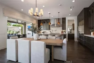116 Knob Creek, Irvine, CA 92602 - Photo 15