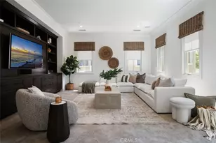 116 Knob Creek, Irvine, CA 92602 - Photo 27