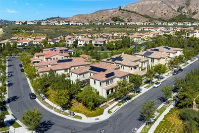 116 Knob Creek, Irvine, CA 92602 - Photo 57