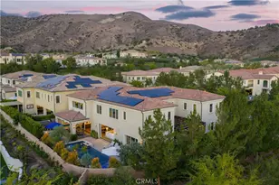 116 Knob Creek, Irvine, CA 92602 - Photo 3