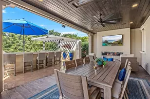 116 Knob Creek, Irvine, CA 92602 - Photo 43