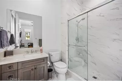 116 Knob Creek, Irvine, CA 92602 - Photo 45