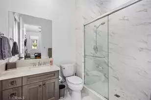 116 Knob Creek, Irvine, CA 92602 - Photo 45