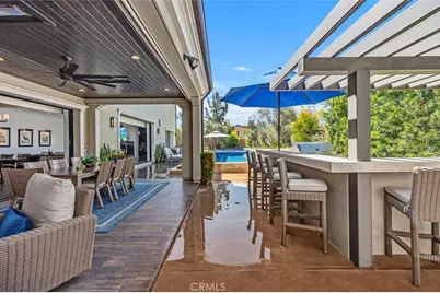 116 Knob Creek, Irvine, CA 92602 - Photo 45