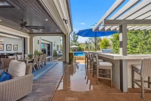 116 Knob Creek, Irvine, CA 92602 - Photo 45