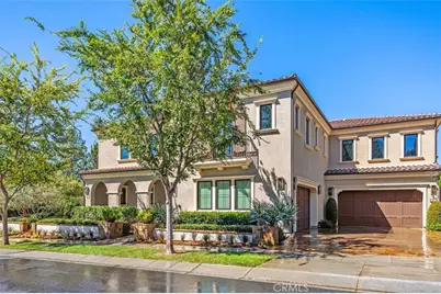116 Knob Creek, Irvine, CA 92602 - Photo 37