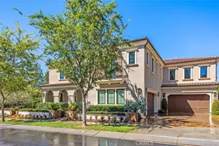 116 Knob Creek, Irvine, CA 92602 - Photo 37