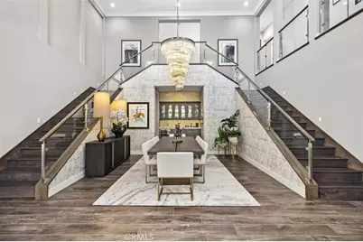 116 Knob Creek, Irvine, CA 92602 - Photo 11