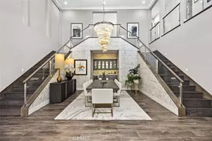 116 Knob Creek, Irvine, CA 92602 - Photo 11