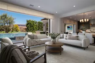 116 Knob Creek, Irvine, CA 92602 - Photo 11