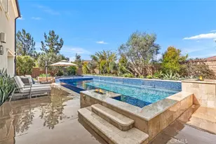116 Knob Creek, Irvine, CA 92602 - Photo 41