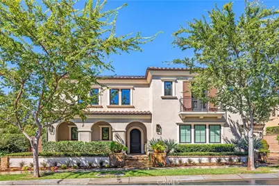 116 Knob Creek, Irvine, CA 92602 - Photo 7