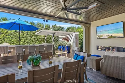 116 Knob Creek, Irvine, CA 92602 - Photo 27