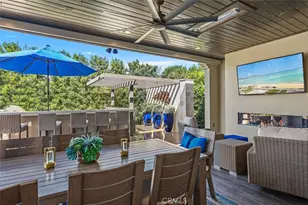 116 Knob Creek, Irvine, CA 92602 - Photo 27