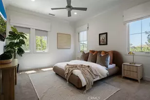116 Knob Creek, Irvine, CA 92602 - Photo 29