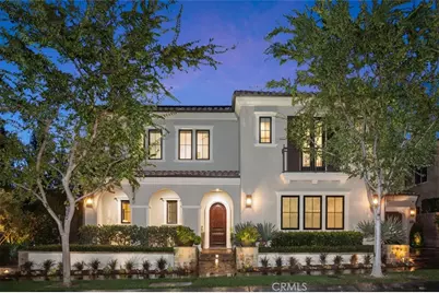 116 Knob Creek, Irvine, CA 92602 - Photo 1