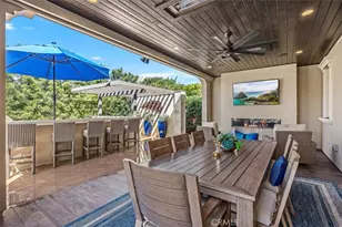 116 Knob Creek, Irvine, CA 92602 - Photo 31