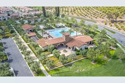 116 Knob Creek, Irvine, CA 92602 - Photo 63