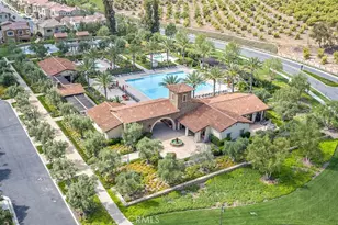 116 Knob Creek, Irvine, CA 92602 - Photo 63