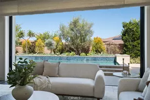 116 Knob Creek, Irvine, CA 92602 - Photo 13