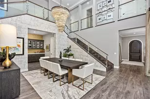 116 Knob Creek, Irvine, CA 92602 - Photo 15