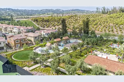 116 Knob Creek, Irvine, CA 92602 - Photo 65