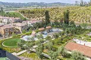 116 Knob Creek, Irvine, CA 92602 - Photo 65