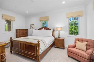 116 Knob Creek, Irvine, CA 92602 - Photo 33