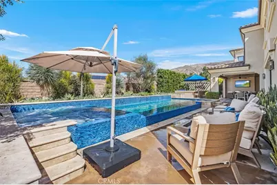 116 Knob Creek, Irvine, CA 92602 - Photo 31