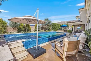 116 Knob Creek, Irvine, CA 92602 - Photo 31