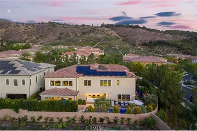 116 Knob Creek, Irvine, CA 92602 - Photo 29