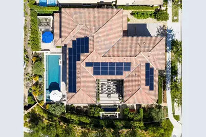 116 Knob Creek, Irvine, CA 92602 - Photo 49