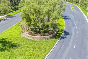 116 Knob Creek, Irvine, CA 92602 - Photo 61