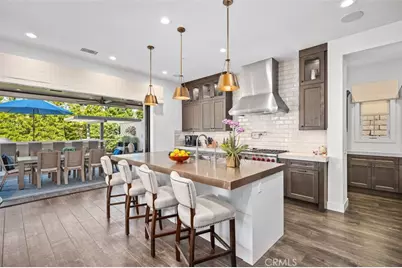 116 Knob Creek, Irvine, CA 92602 - Photo 23