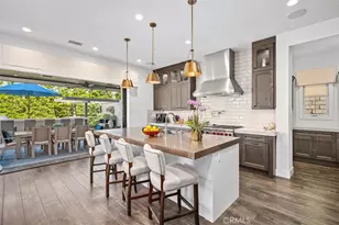 116 Knob Creek, Irvine, CA 92602 - Photo 23