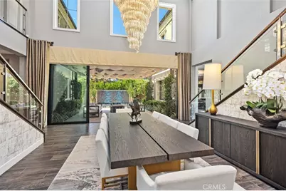 116 Knob Creek, Irvine, CA 92602 - Photo 13