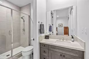 116 Knob Creek, Irvine, CA 92602 - Photo 37