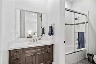 116 Knob Creek, Irvine, CA 92602 - Photo 47